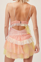 Spaghetti Straps Lace Homecoming Dresses Mini Prom Dress       fg6065