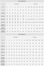 Red Appliques V-Neck Open Back Fitted Homecoming Dress