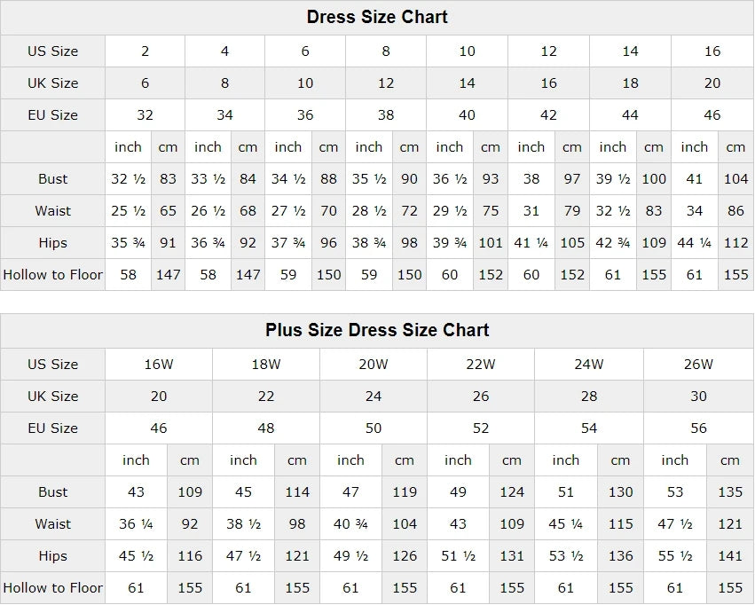 Fairy Ball Gown V Neck Pink Tulle Prom Dresses with Slit Graduation Dress