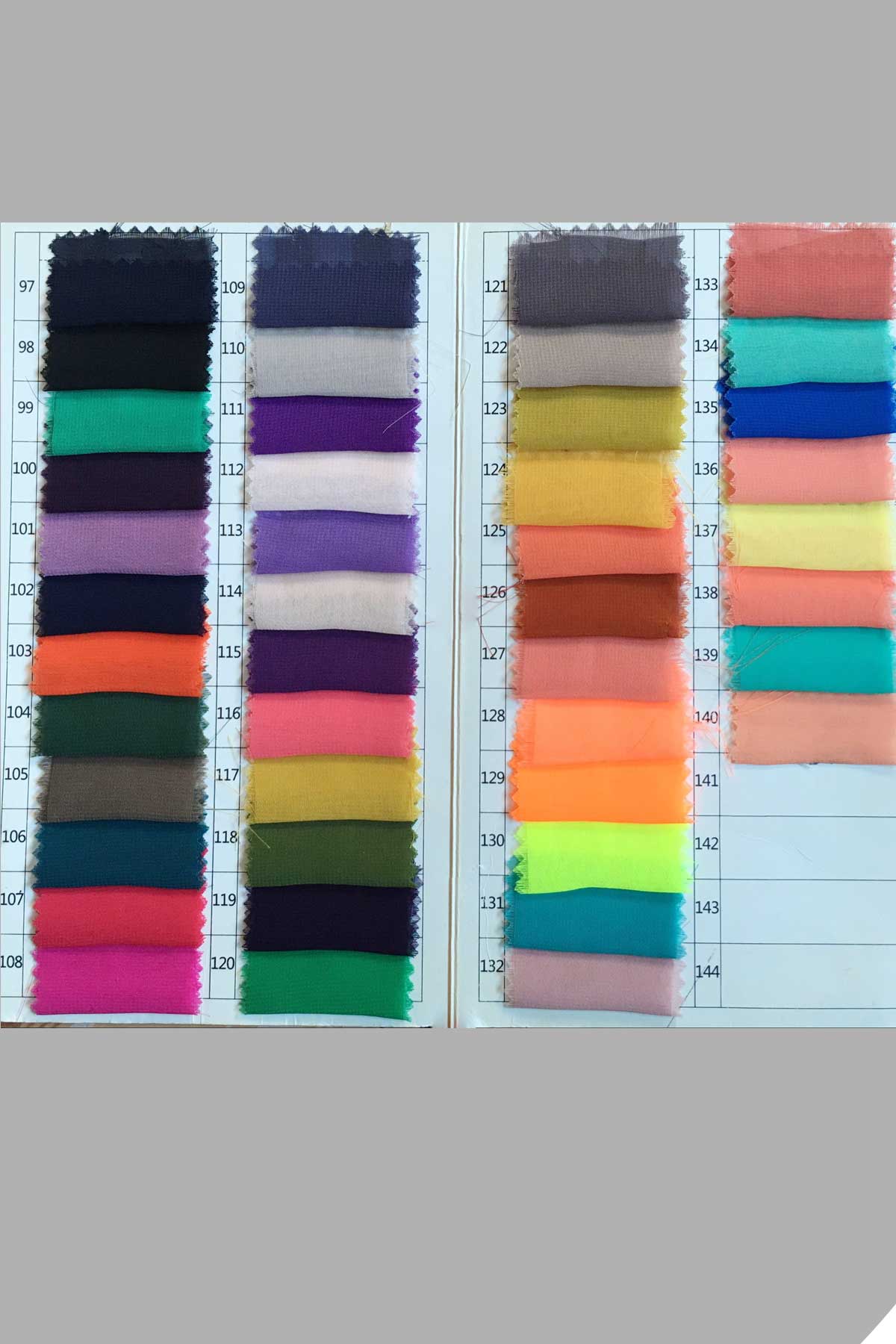 Simple v neck tulle short prom dress, blue tulle homecoming dress