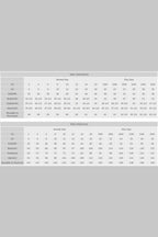 Yellow v neck tulle lace short prom dress, yellow homecoming dress