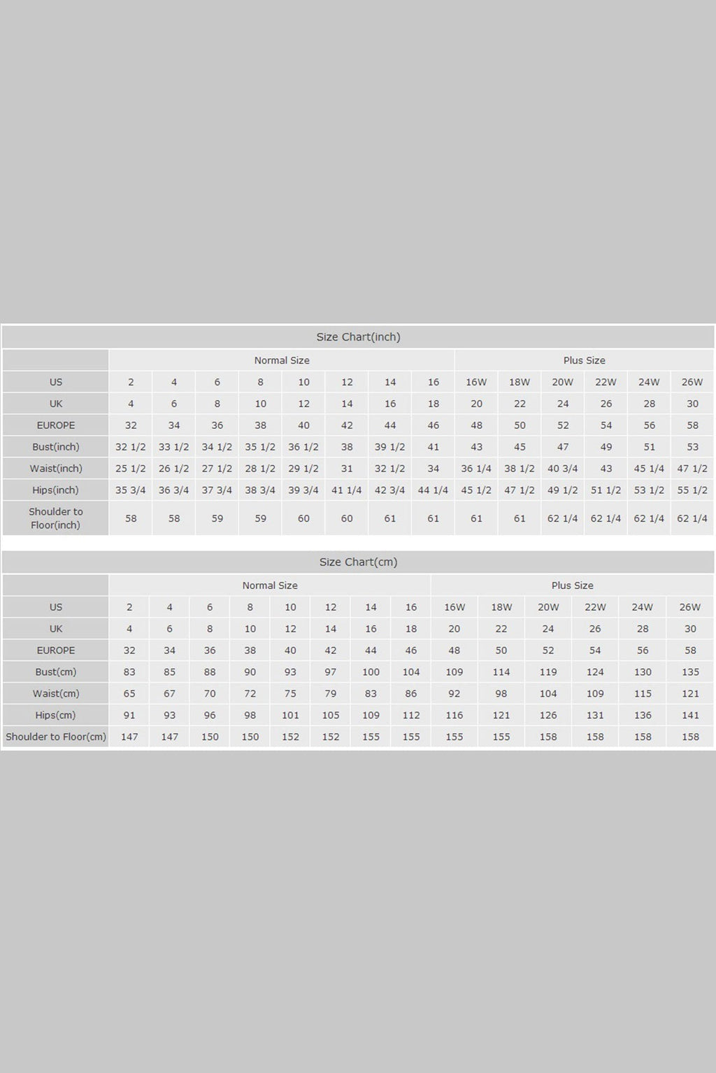 Simple purple satin short prom dress, purple homecoming dress