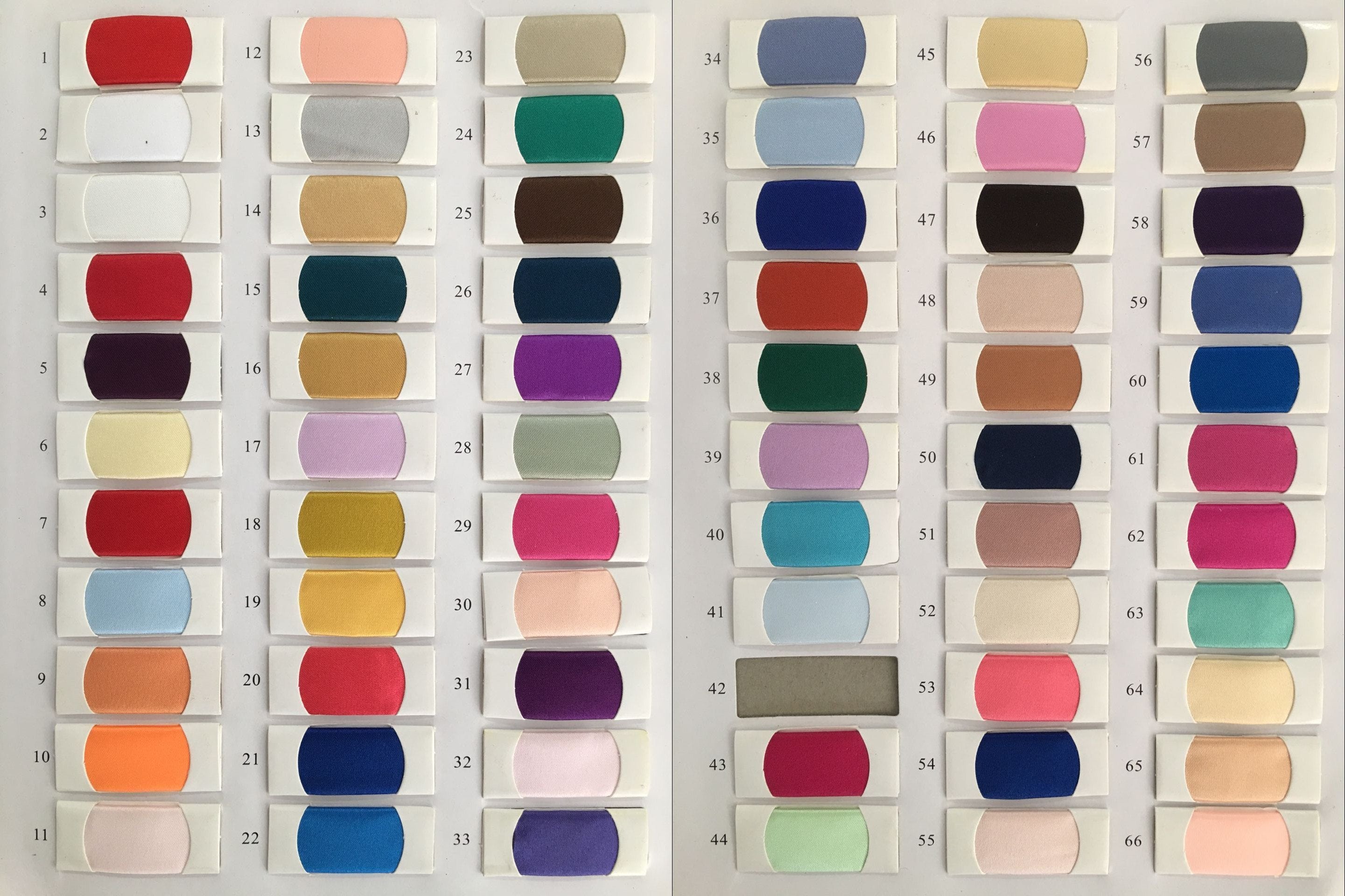 A Line V Neck Short Yellow Burgundy Prom Dresses, Yellow Burgundy Short Graduation Homecoming Dresses