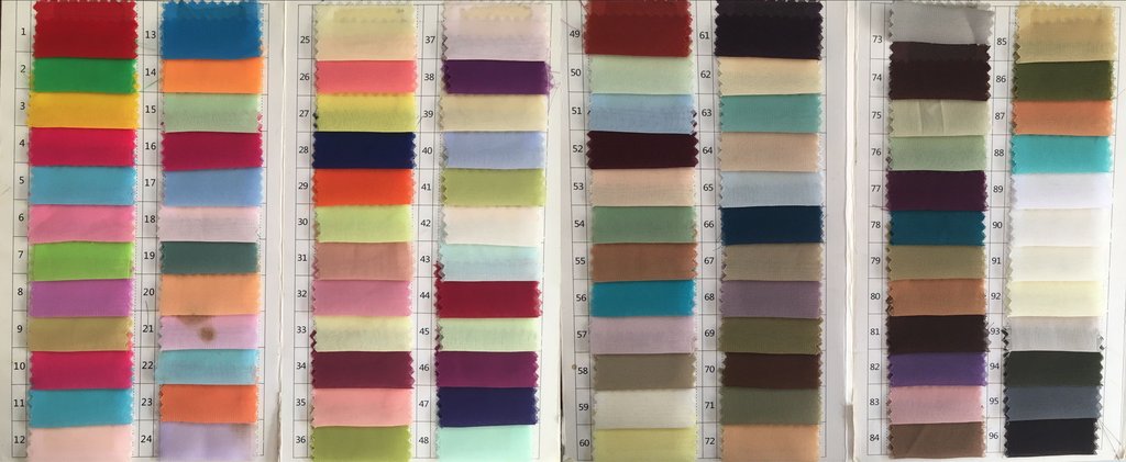 Off Shoulder Short Blue Prom Dresses, Off the Shoulder Short Blue Formal Homecoming Dresses