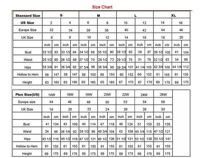 Fancy Long Prom Dress,Split V Neck Satin Evening Dresses
