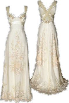 Vintage A Line Straps Satin Long Prom Dress Evening Dress fg8310