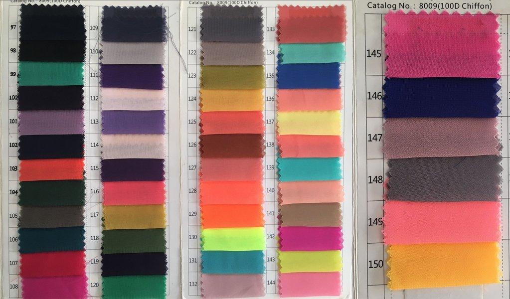 Off Shoulder Short Blue Prom Dresses, Off the Shoulder Short Blue Formal Homecoming Dresses