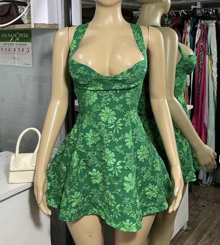 A Line Green Homecoming Dresses Short Prom Dress Short Party Dress Cocktail Dresses     cg25900