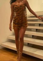 Sexy Short Party Dress Cocktail Dresses Homecoming Dress     cg25776