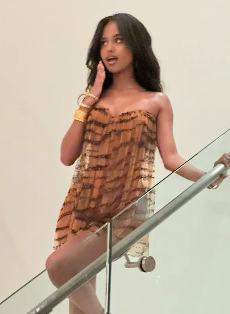 Sexy Short Party Dress Cocktail Dresses Homecoming Dress     cg25776