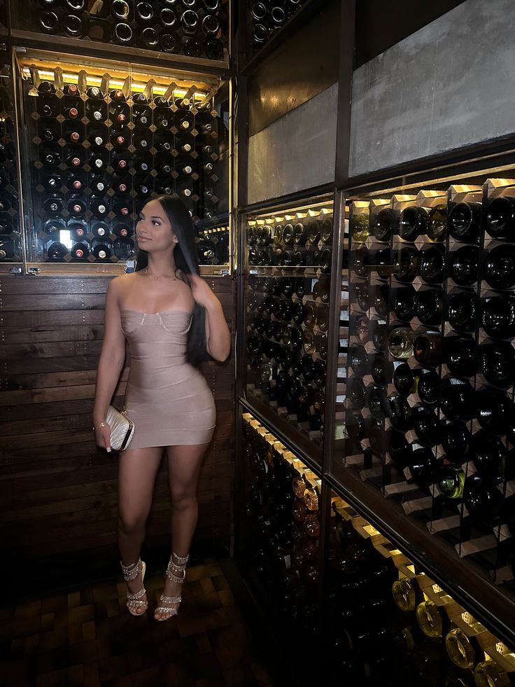 Sexy Sheath Short Prom Dress Birthday Party Dress Homecoming Dress   fg8148