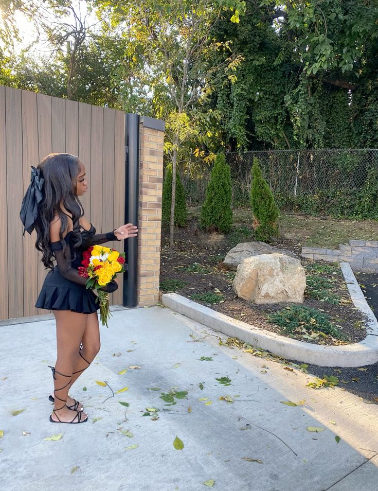 Black Homecoming Dress Short Evening Dress Cocktail Dresses Short Party Dress   fg7971