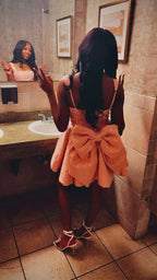 Pink Sequin Homecoming Dress Short Evening Dress Cocktail Dresses Short Party Dress   fg7929