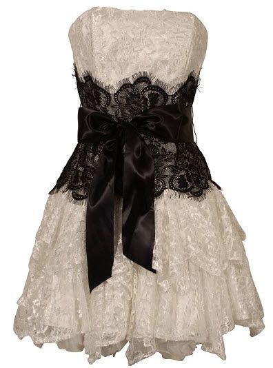 A Line Lace Short Prom Dress Birthday Party Dress Homecoming Dress   fg8135