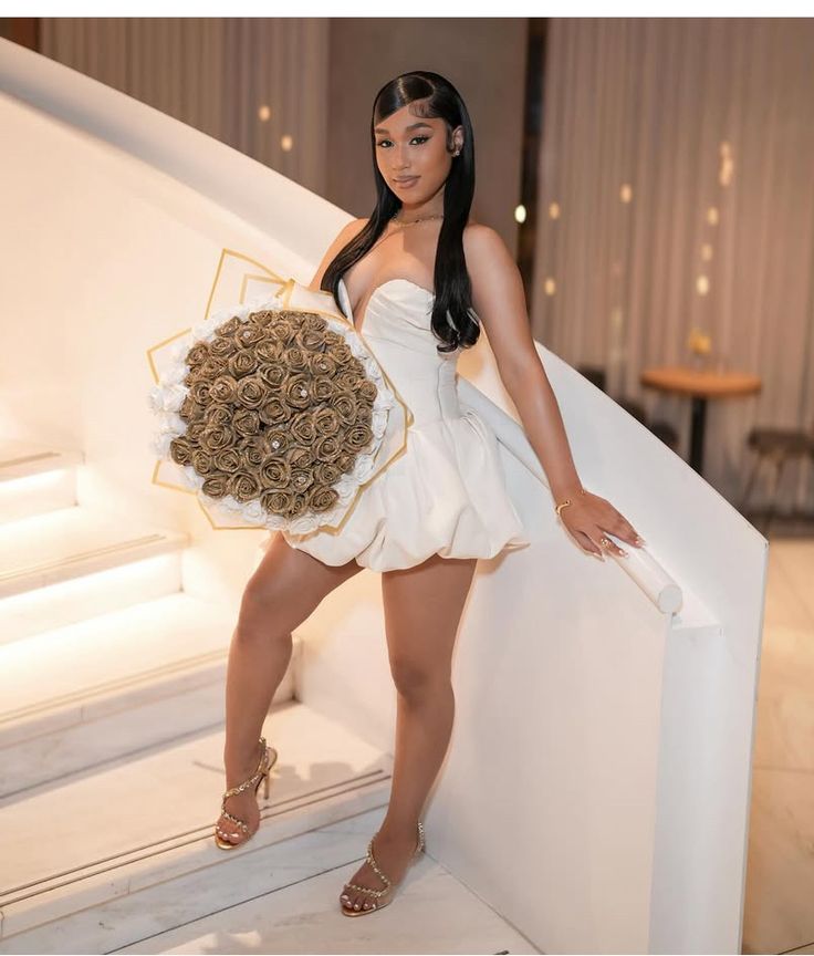 A Line White Homecoming Dress Short Evening Dress Cocktail Dresses Short Party Dress   fg7930