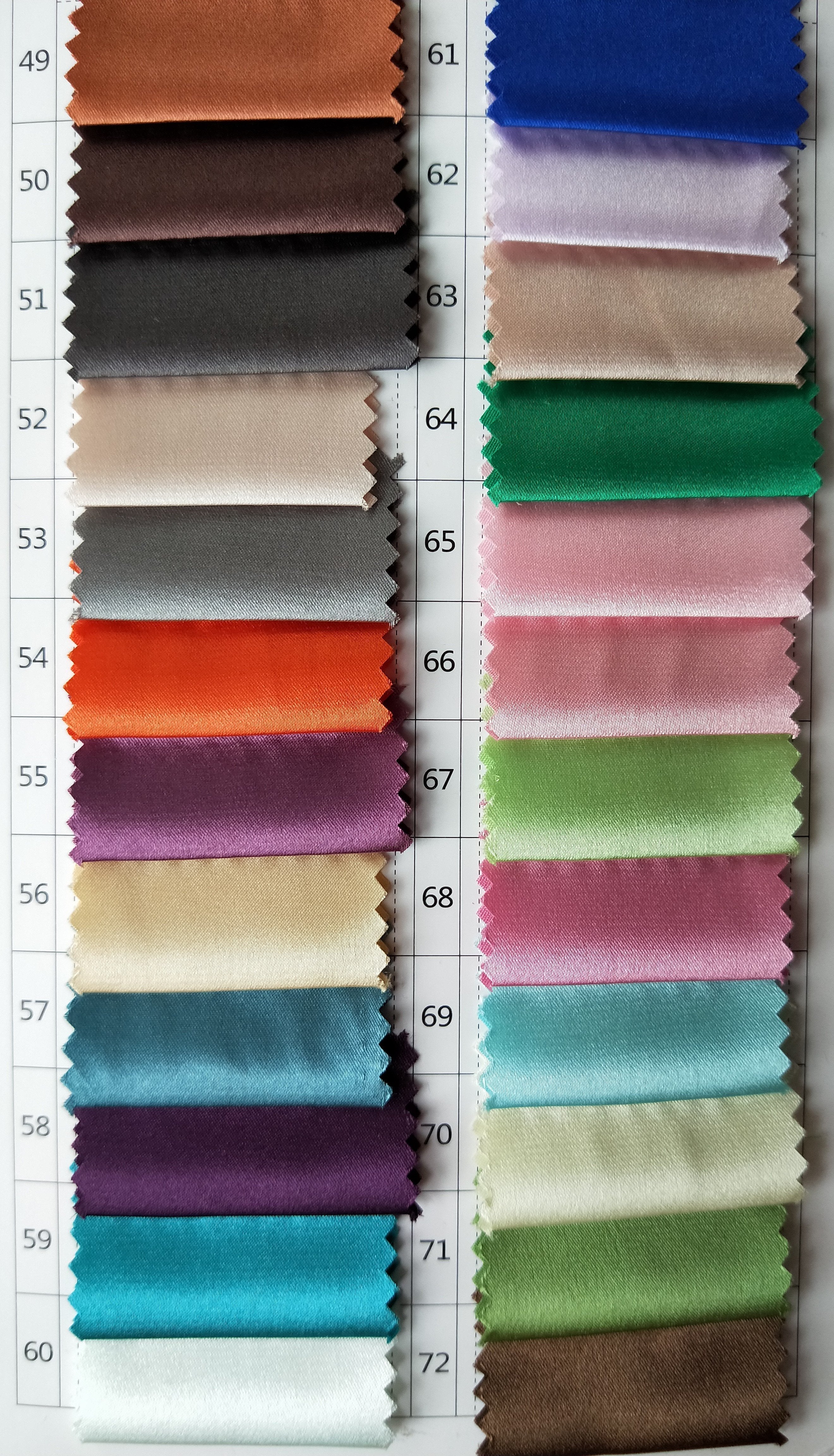 Deep V-neckline Yellow Prom Dresses Beads Bodice,Sexy Party Gown