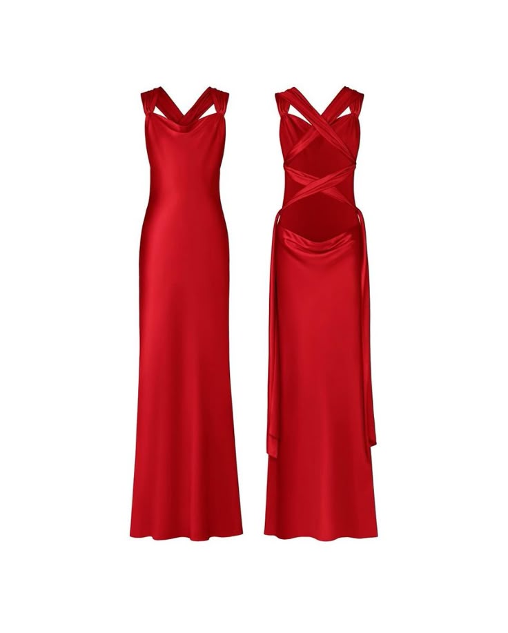 Hot Pink Long Prom Dress New Arrive Party Dress Evening Dress   fg7973