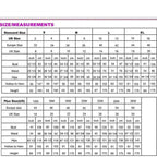 Silver Satin V-neck Homecoming Dresses Short Lace Appliques Prom Gowns