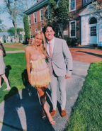 Spaghetti Straps Lace Homecoming Dresses Mini Prom Dress       fg6065