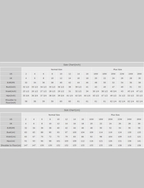 Sexy Back Open Black Sequin Hoco Dresses V Neck Short Cocktail Dress