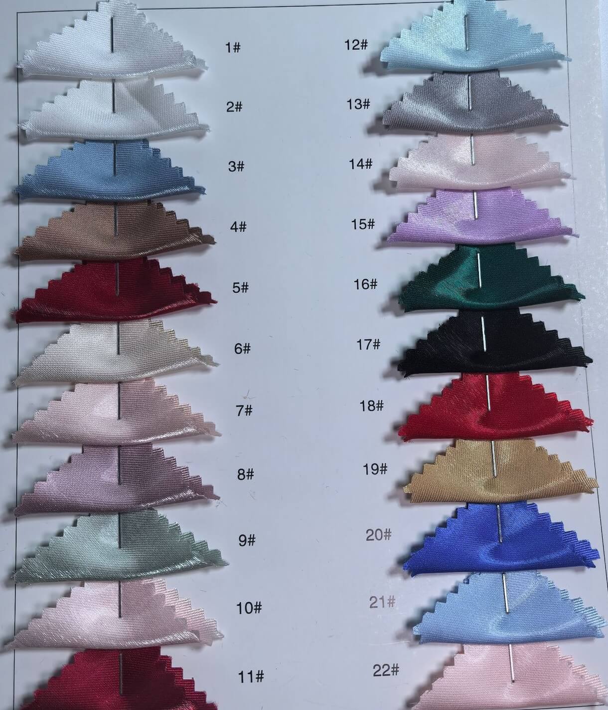 Stunning Navy Blue Prom Dresses Classy Long Slim Party Formal Gown