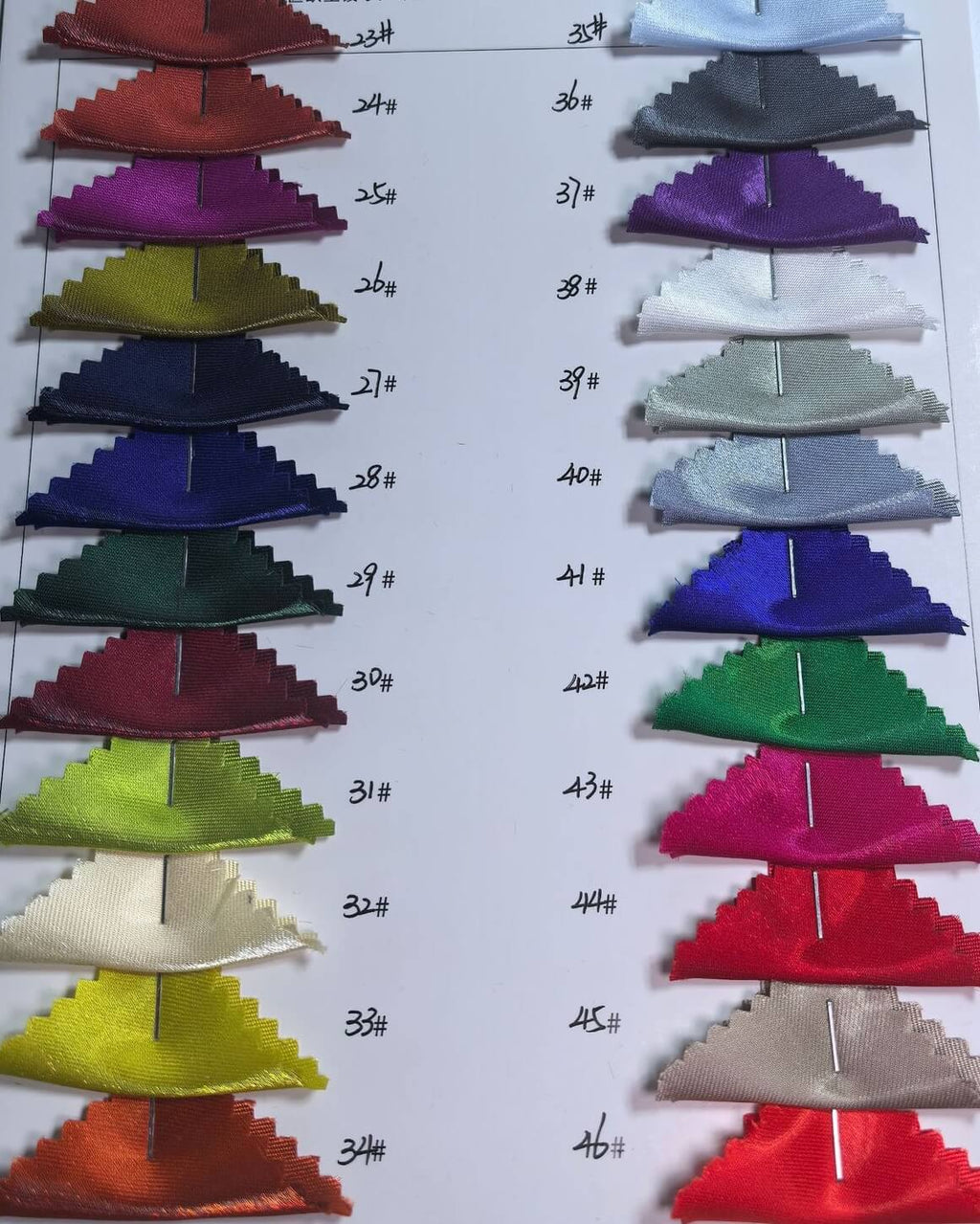 Stunning Navy Blue Prom Dresses Classy Long Slim Party Formal Gown