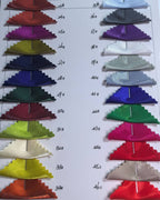 Stunning Navy Blue Prom Dresses Classy Long Slim Party Formal Gown