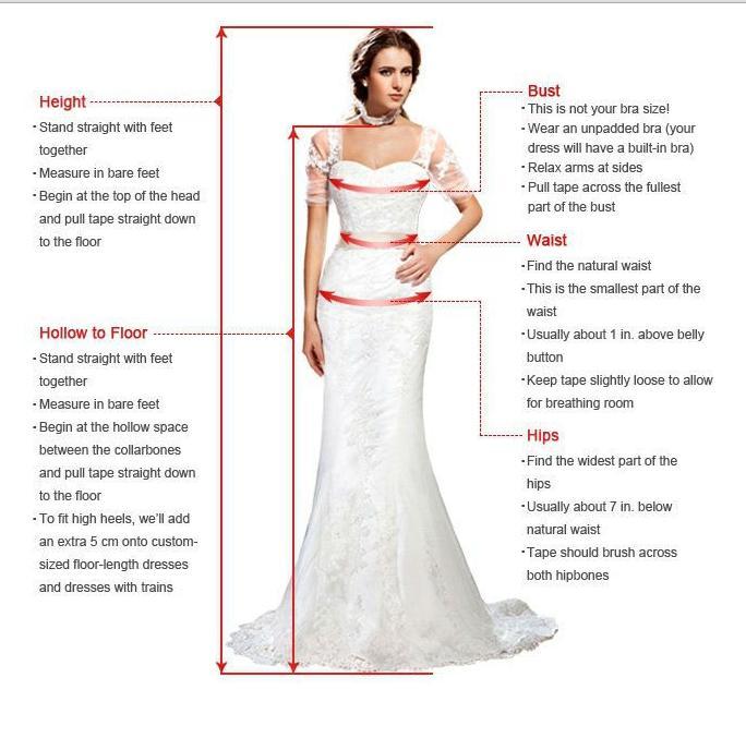 Unique Long White Chiffon Prom Dress,Leg Split Evening Gowns with Back Open