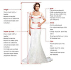Unique Long White Chiffon Prom Dress,Leg Split Evening Gowns with Back Open