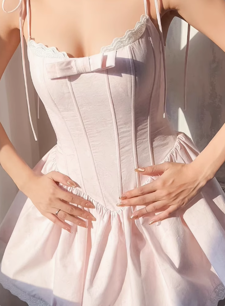 Classy Mini 17th Birthday Dress Short Cocktail Outfit