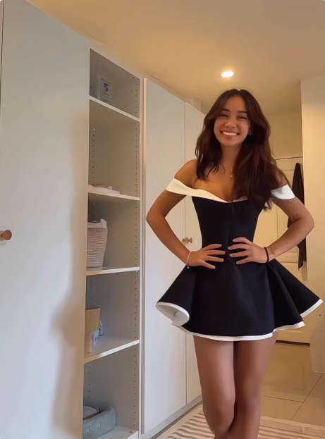 Sweet Backless A-line 17th Birthday Dress Short Prom Dresses