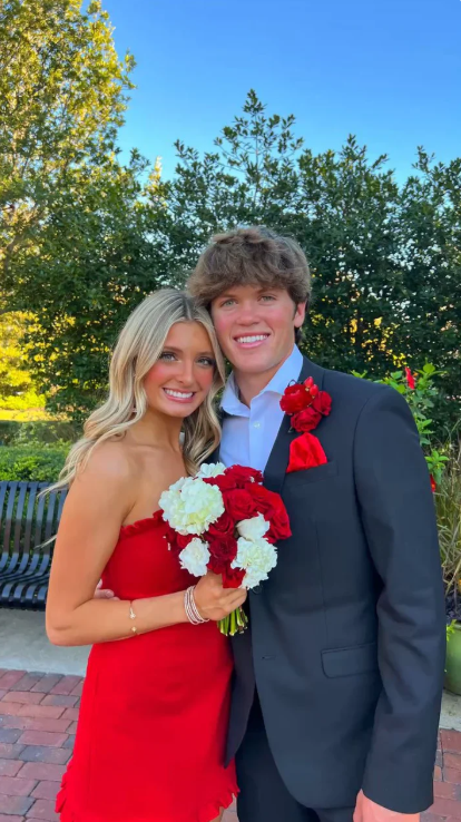 Vintage Red Strapless Sheath Bodycon Homecoming Dress Party Dress Short Cocktail Dress TP4810