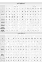 Floral Appliques A-line Spaghetti Straps Light Pink Prom Dress
