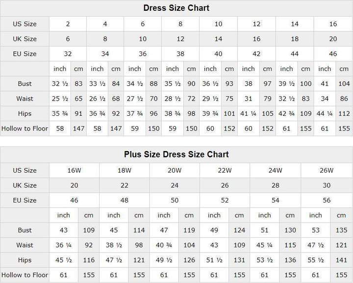 A Line V Neck Short Red Prom Dresses, Short Red Formal Homecoming Graduation Dresses  gh1619
