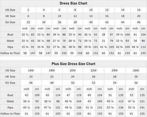 Royal blue prom dresses lace Beaded evening dress,Wedding Party Dress