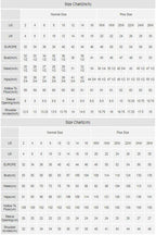 Sparkling Red Homecoming Dresses with Straps