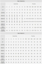 Cute V-Neck Short Party Cocktail Dress with Bow