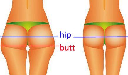 Burgundy Spaghetti Straps Sweetheart Lace Top Mermaid Side-slit Long Prom Dress