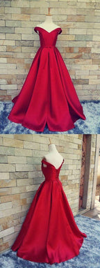 prom dresses, bridesmaid dresses, cocktail dresses, formal dresses, evening dresses and dresses for special events  cg692
