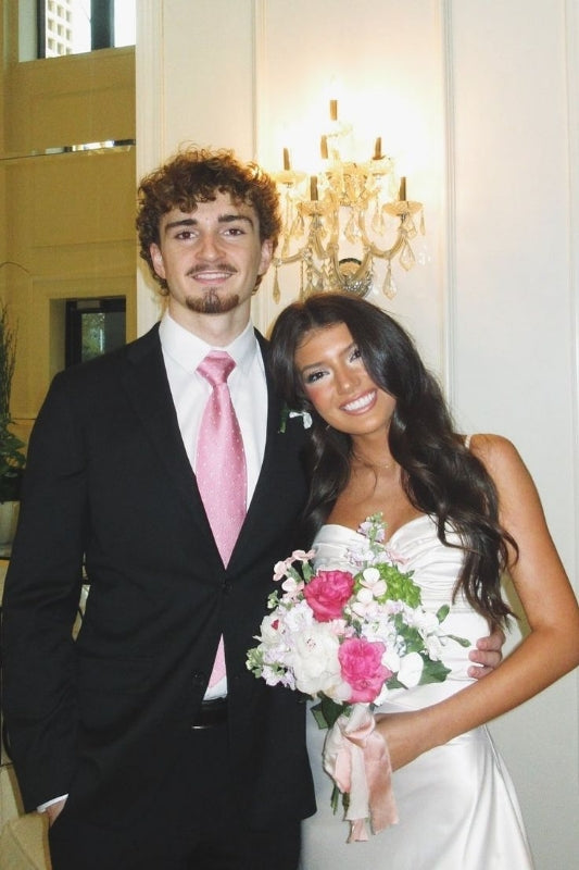 Cute White Sheath Short Graduation Dress Mini Birthday Dresses