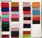 Burgundy Spaghetti Straps Sweetheart Lace Top Mermaid Side-slit Long Prom Dress