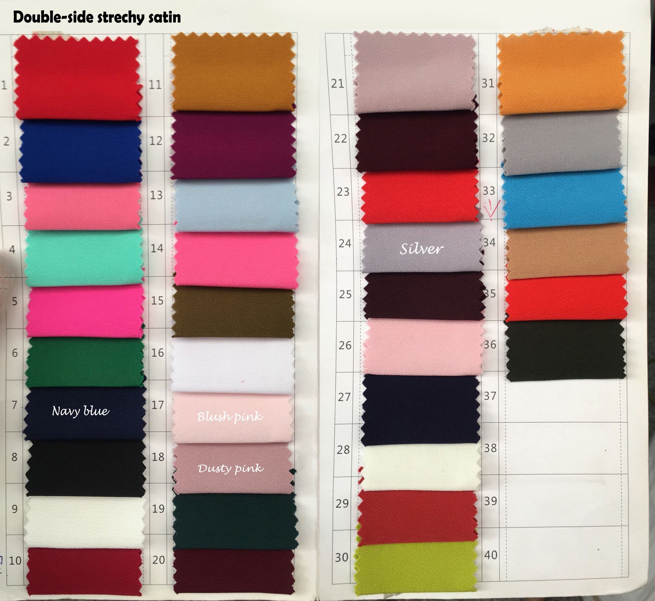 Burgundy Spaghetti Straps Sweetheart Lace Top Mermaid Side-slit Long Prom Dress