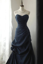 Fancy Formal Dresses Long Gala Dresses Elegant
