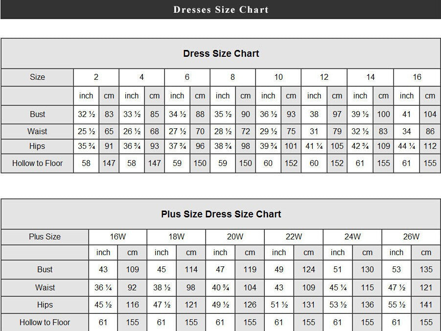 Sexy V neck Split Backless Red Prom Dresses with pockets,Formal Party Dress,Evening Gowns