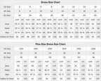 Chic A-line Prom Dress Spaghetti Straps Applique Red Prom Dresses Evening Dress