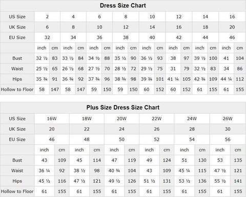 Chic A-line Prom Dress Spaghetti Straps Applique Red Prom Dresses Evening Dress