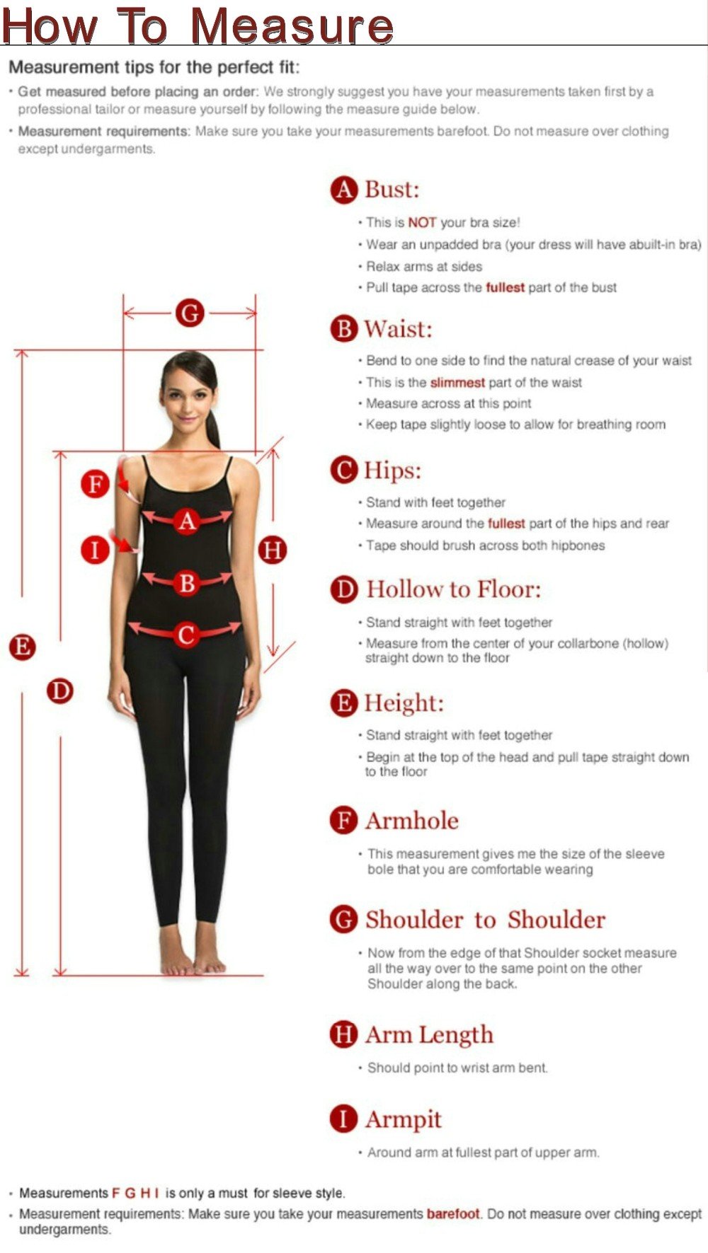 Deep V-neck Chiffon Sweep Train Prom Dresses Beaded Sashes Evening Gowns