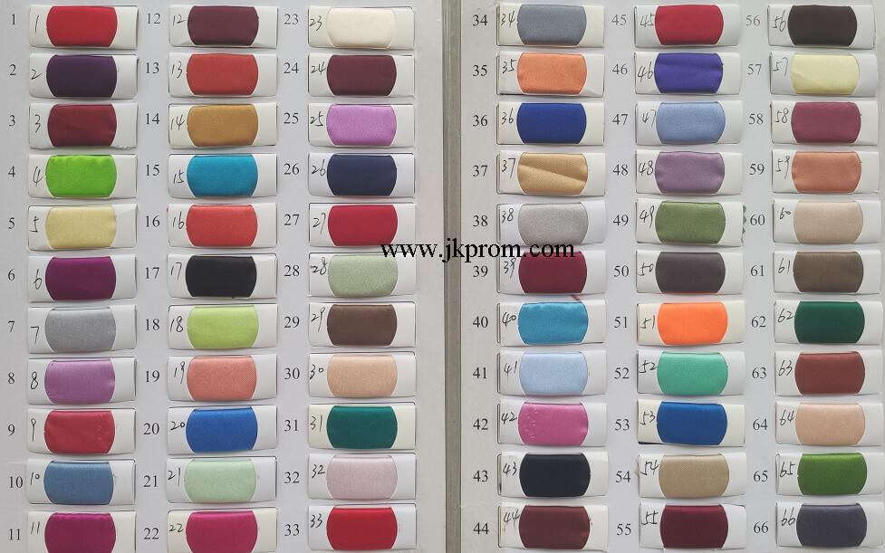 Backless Long Yellow Prom Dress,A line Satin Formal Party Dresses