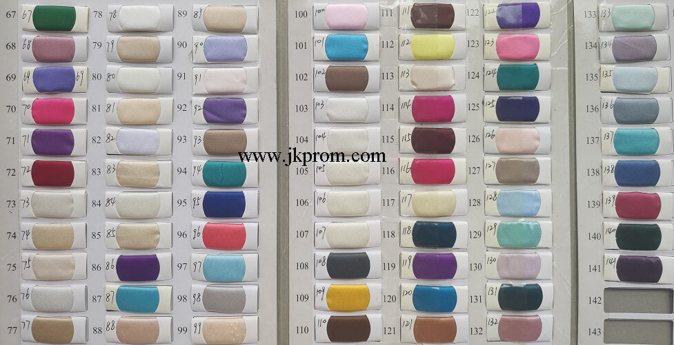 Yellow Satin Long Prom Dress Off Shoulder A-line Evening Dresses with Pockets