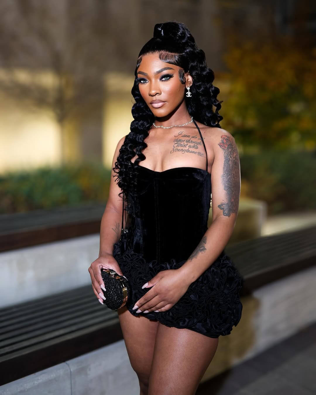 Elegant Short Prom Dress Outfit,Black Mini Hoco Dresses